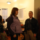 Image for article titled io9 Meetup San Francisco: Photographic Evidence